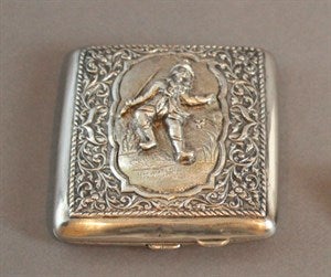 Image description is not available for DU1971.509